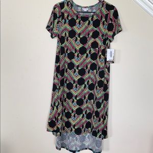 Minnie Mouse Disney Carly XS